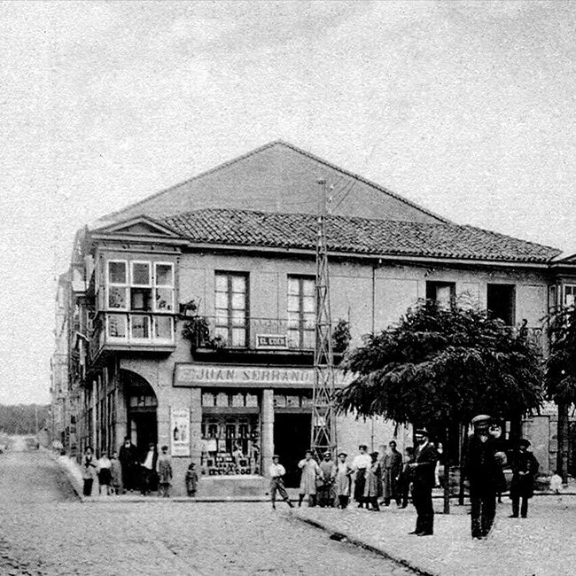Foto antigua de Torrelavega (28).jpg