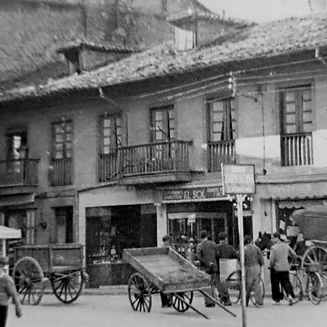 Foto antigua de Torrelavega (29).jpg