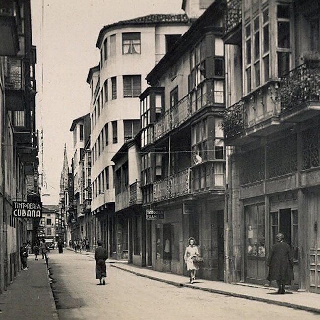 Foto antigua de Torrelavega (30).jpg