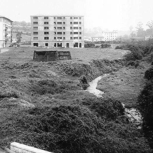 Foto antigua de Torrelavega (31).jpg