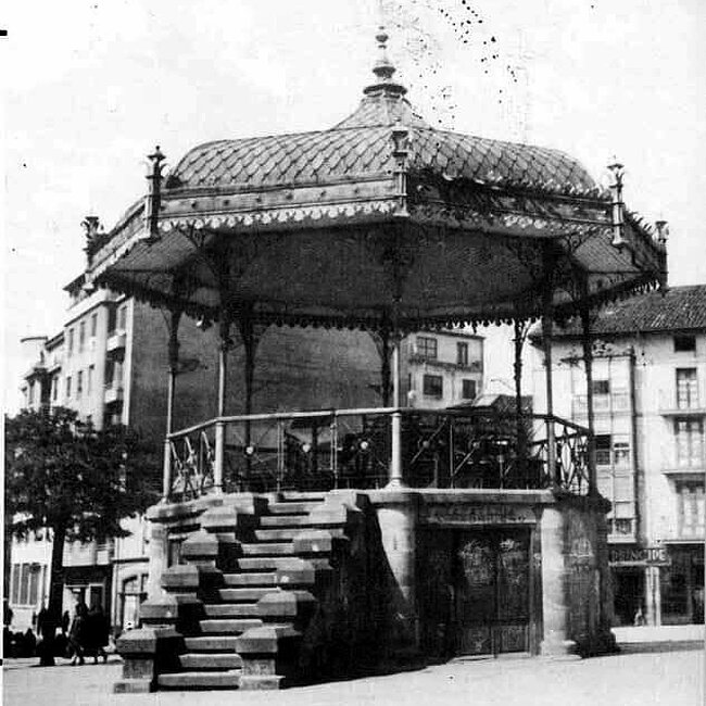 Foto antigua de Torrelavega (32).jpg