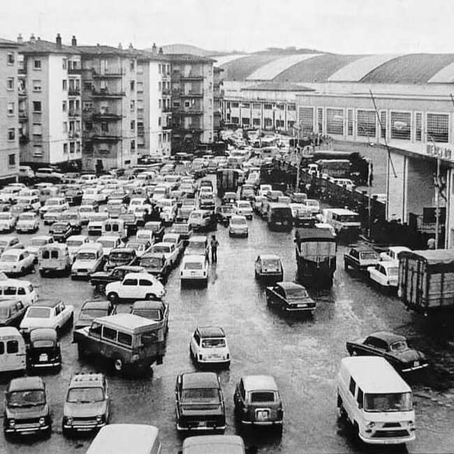 Foto antigua de Torrelavega (33).jpg