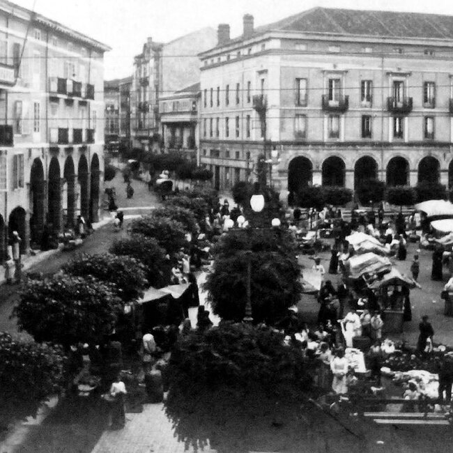Foto antigua de Torrelavega (34).jpg