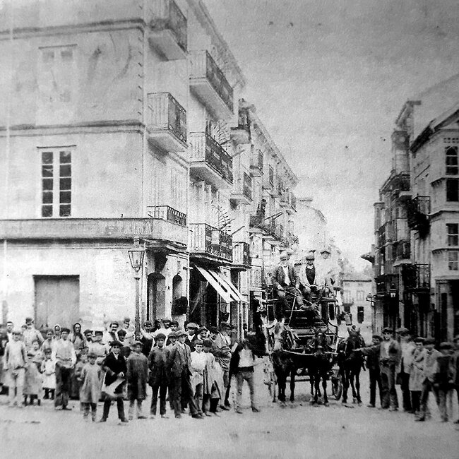 Foto antigua de Torrelavega (35).jpg