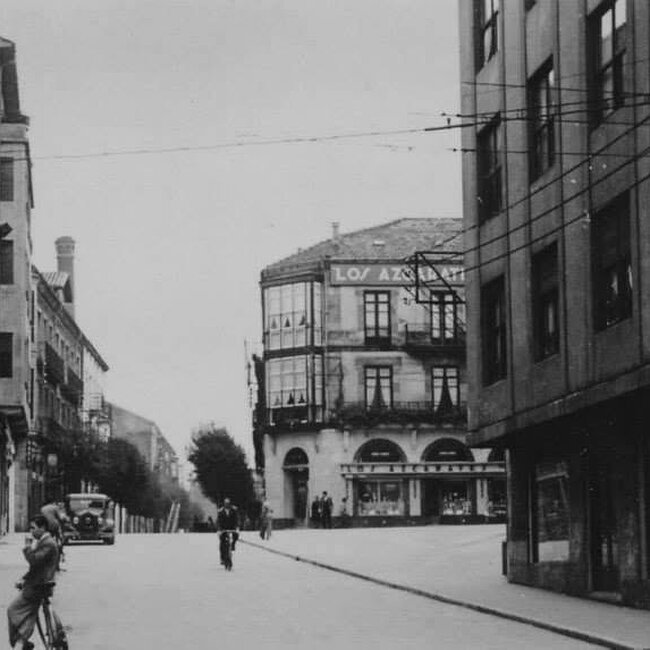 Foto antigua de Torrelavega (36).jpg