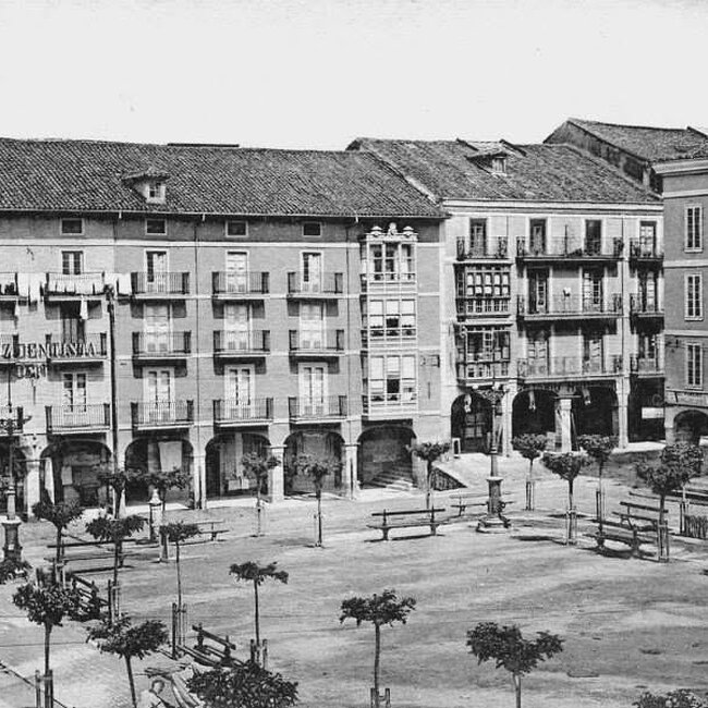 Foto antigua de Torrelavega (37).jpg
