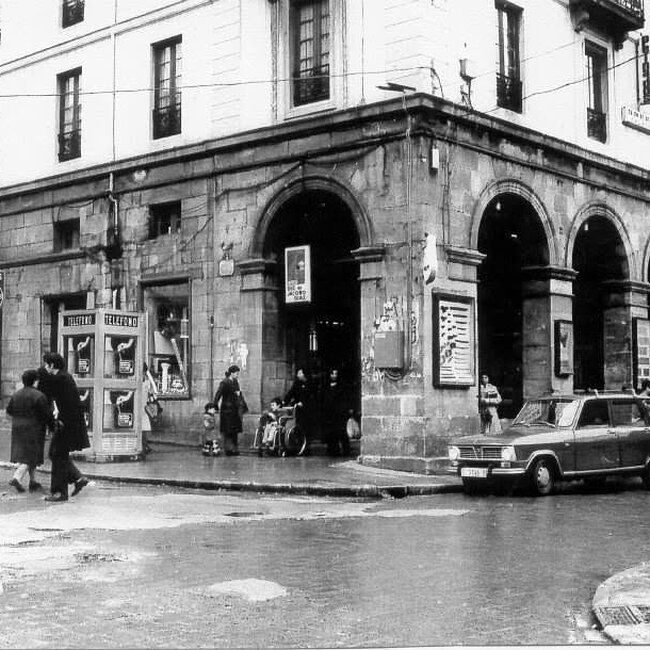 Foto antigua de Torrelavega (41).jpg