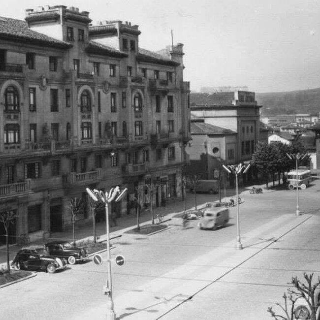 Foto antigua de Torrelavega (42).jpg