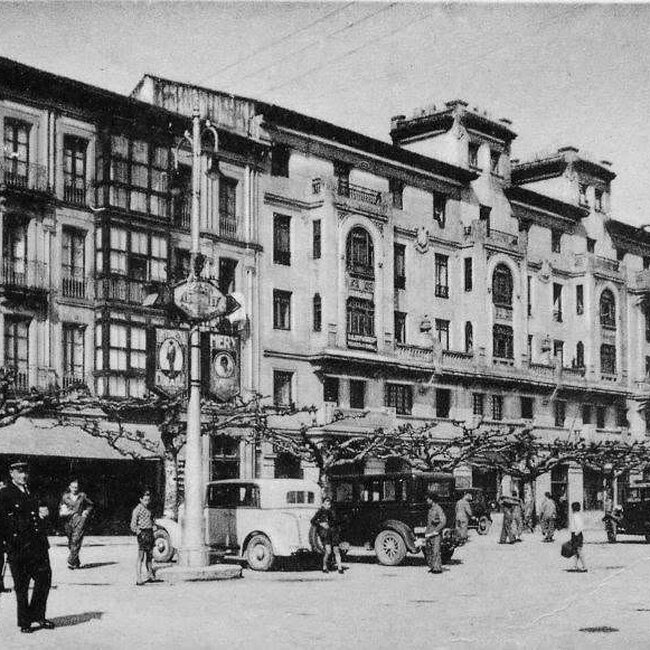 Foto antigua de Torrelavega (45).jpg