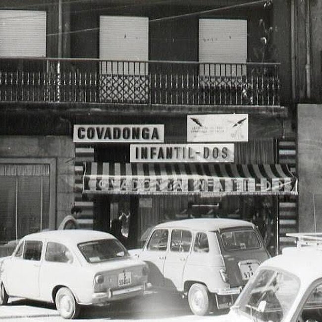 Foto antigua de Torrelavega (46).jpg