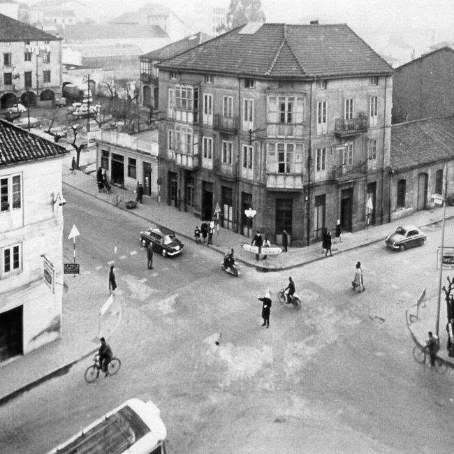 Foto antigua de Torrelavega (47).jpg