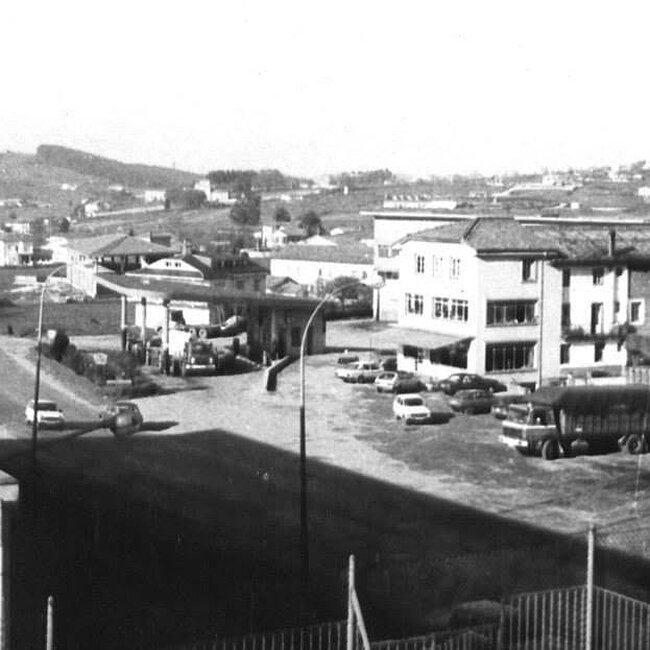 Foto antigua de Torrelavega (48).jpg