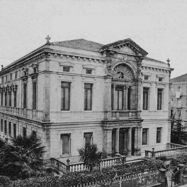 Foto antigua de Torrelavega (49).jpg