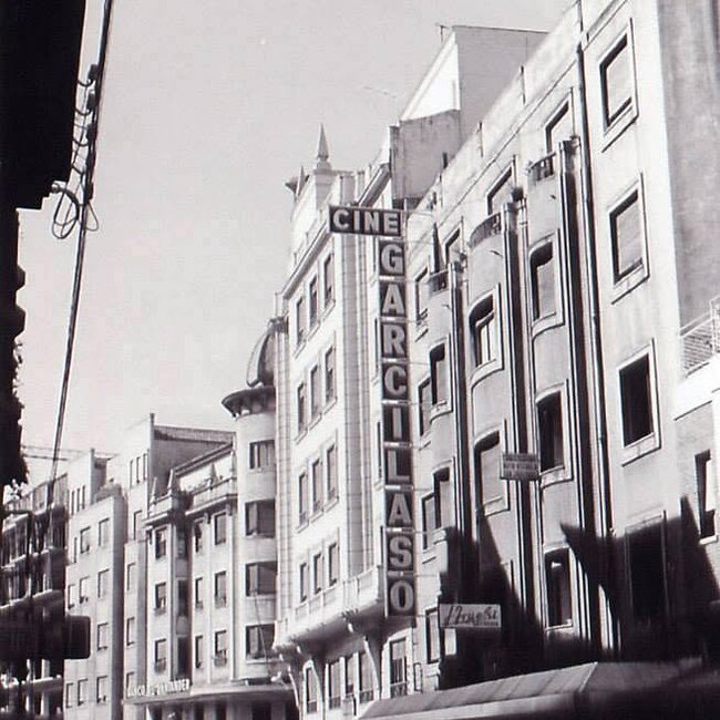 Foto antigua de Torrelavega (51).jpg