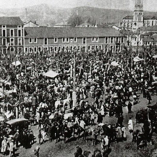 Foto antigua de Torrelavega (52).jpg