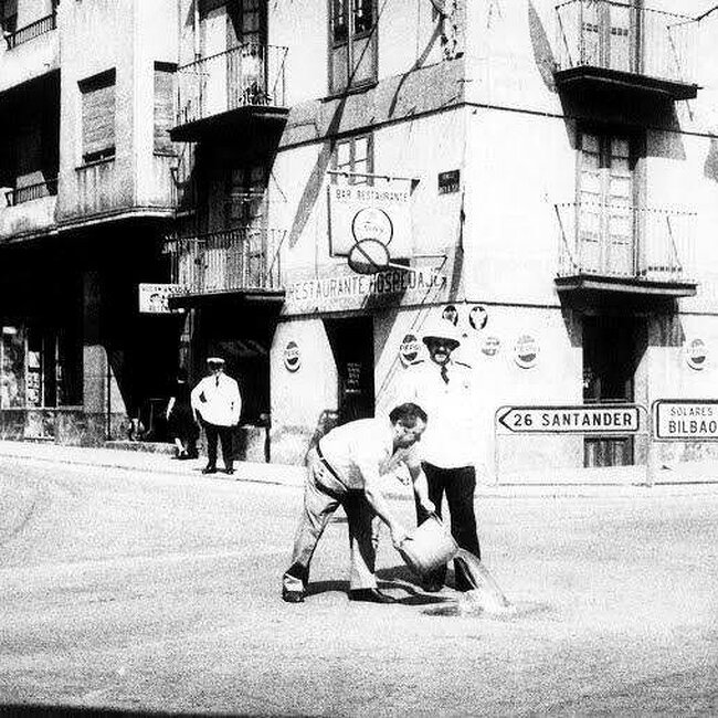 Foto antigua de Torrelavega (54).jpg