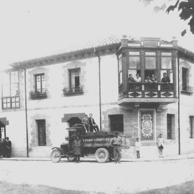 Foto antigua de Torrelavega (55).jpg