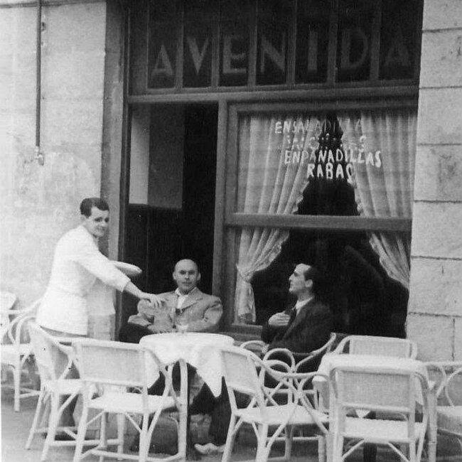 Foto antigua de Torrelavega (56).jpg