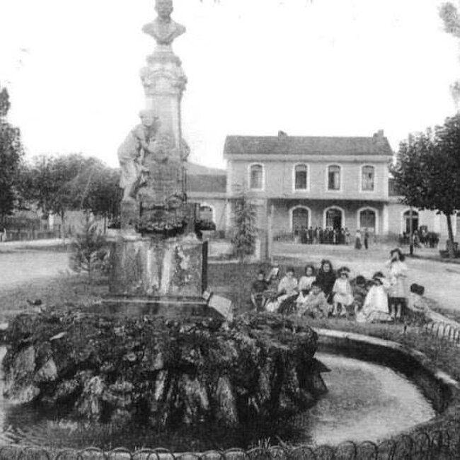Foto antigua de Torrelavega (57).jpg