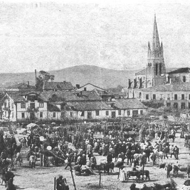 Foto antigua de Torrelavega (59).jpg