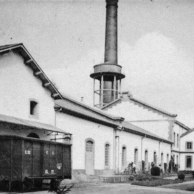 Foto antigua de Torrelavega (60).jpg