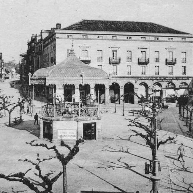 Foto antigua de Torrelavega (63).jpg