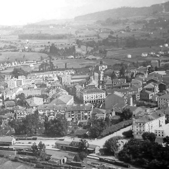 Foto antigua de Torrelavega (64).jpg