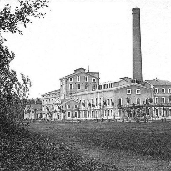 Foto antigua de Torrelavega (65).jpg