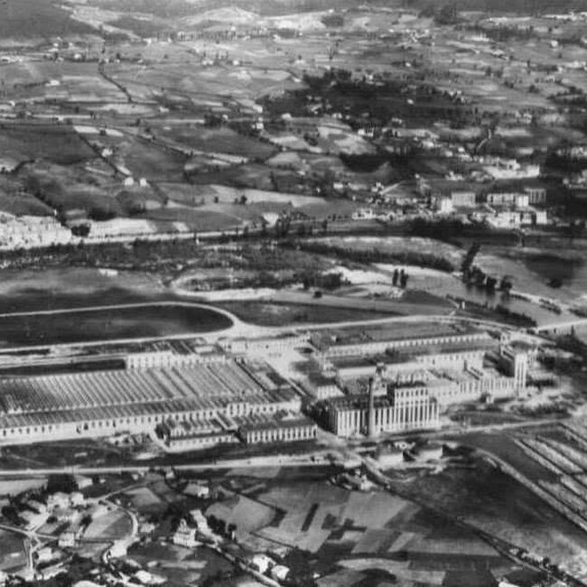 Foto antigua de Torrelavega (67).jpg
