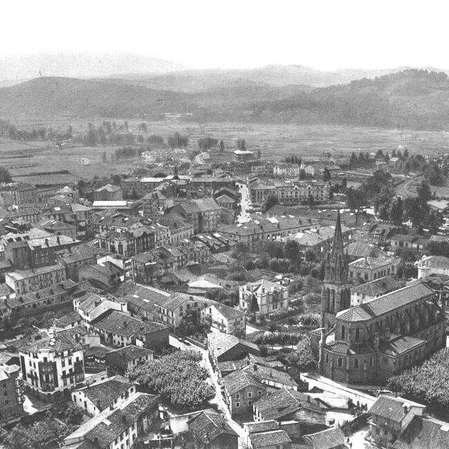 Foto antigua de Torrelavega (69).jpg