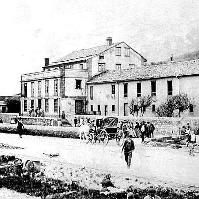Foto antigua de Torrelavega (70).jpg