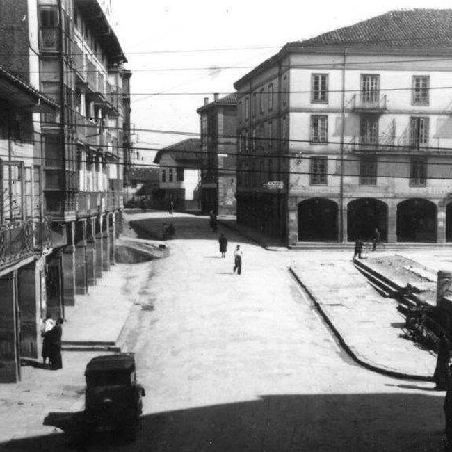 Foto antigua de Torrelavega (71).jpg