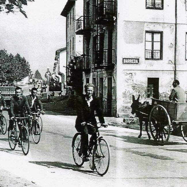Foto antigua de Torrelavega (72).jpg