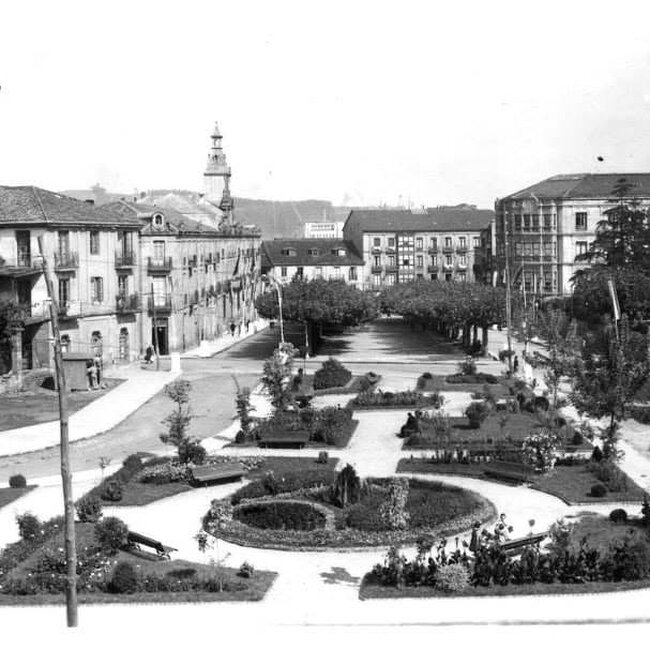 Foto antigua de Torrelavega (74).jpg