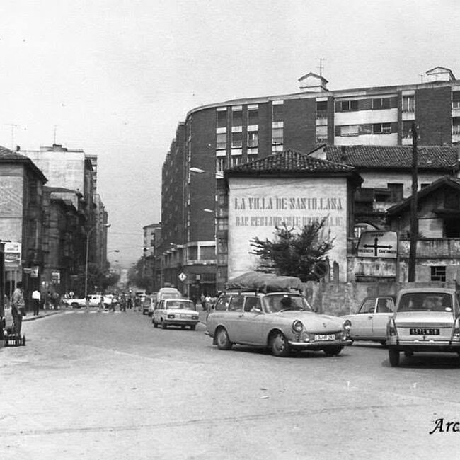 Foto antigua de Torrelavega (76).jpg