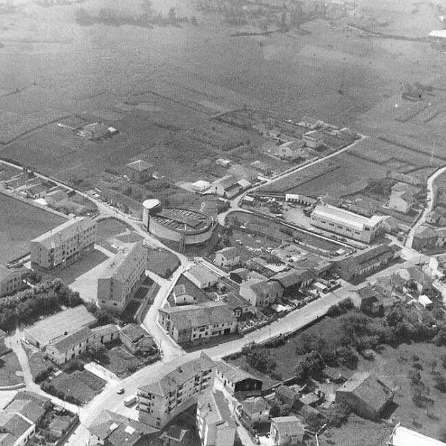 Foto antigua de Torrelavega (77).jpg