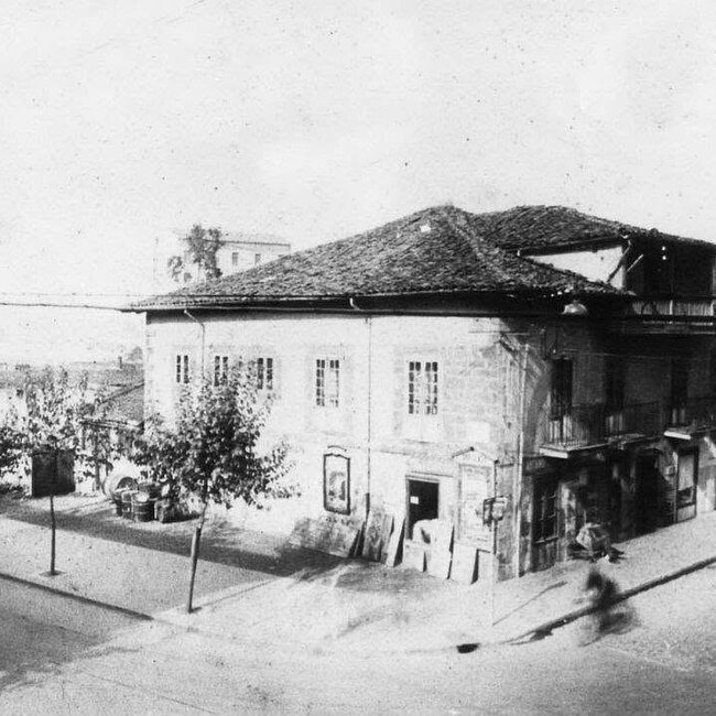 Foto antigua de Torrelavega (79).jpg