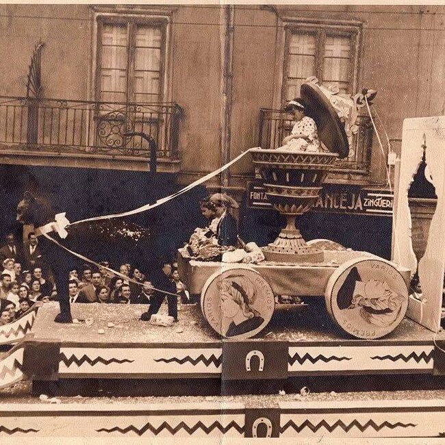 Foto antigua de Torrelavega (80).jpg