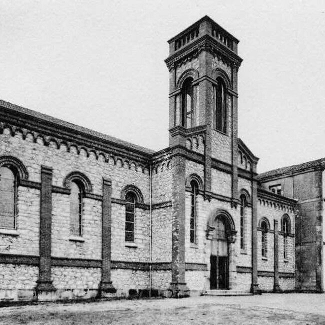Foto antigua de Torrelavega (81).jpg