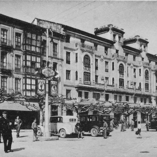 Foto antigua de Torrelavega (82).jpg