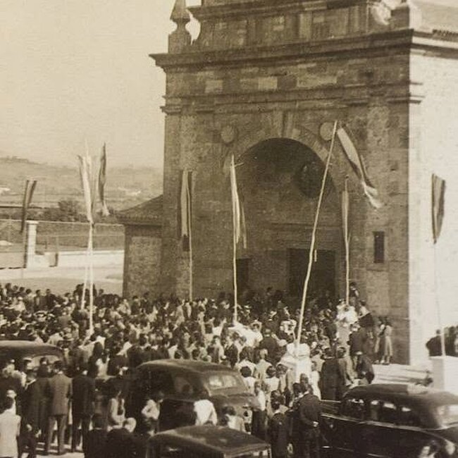 Foto antigua de Torrelavega (84).jpg