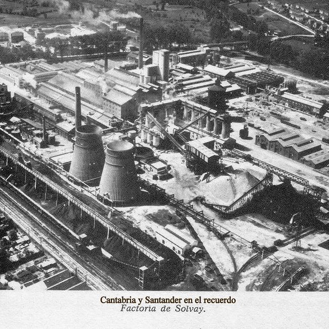Foto antigua de Torrelavega (86).jpg