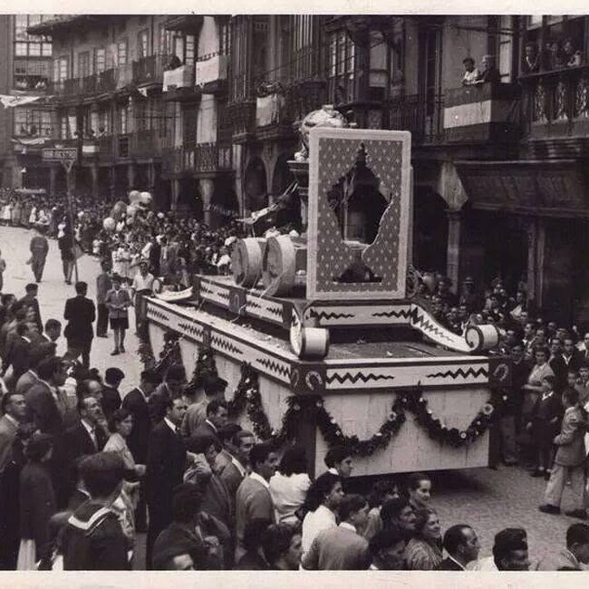 Foto antigua de Torrelavega (87).jpg