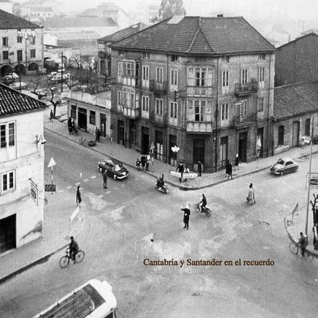 Foto antigua de Torrelavega (88).jpg