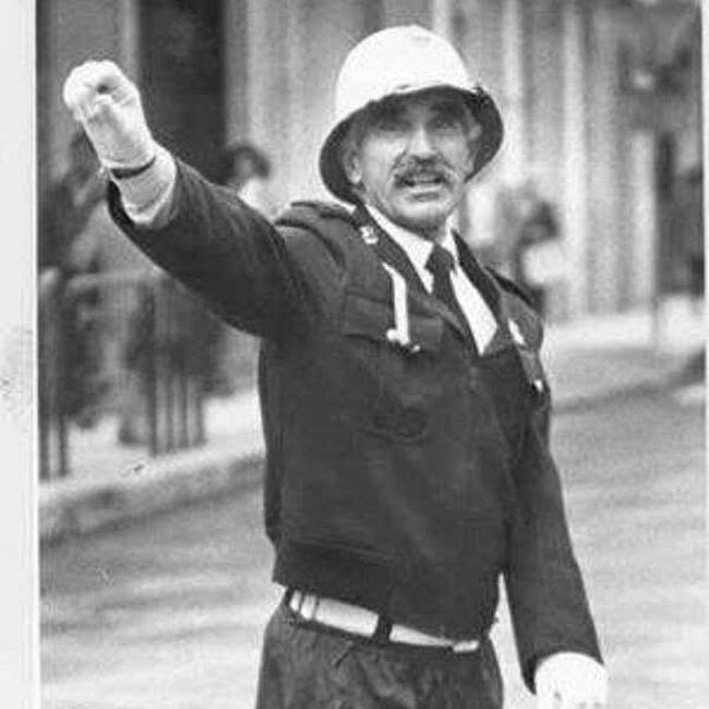 Foto antigua de Torrelavega (89).jpg