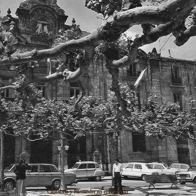 Foto antigua de Torrelavega (95).jpg
