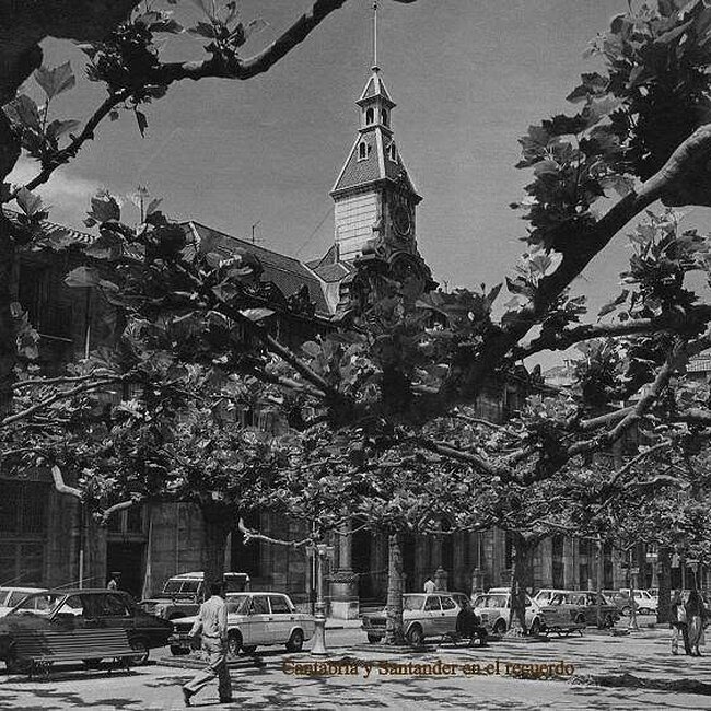 Foto antigua de Torrelavega (96).jpg