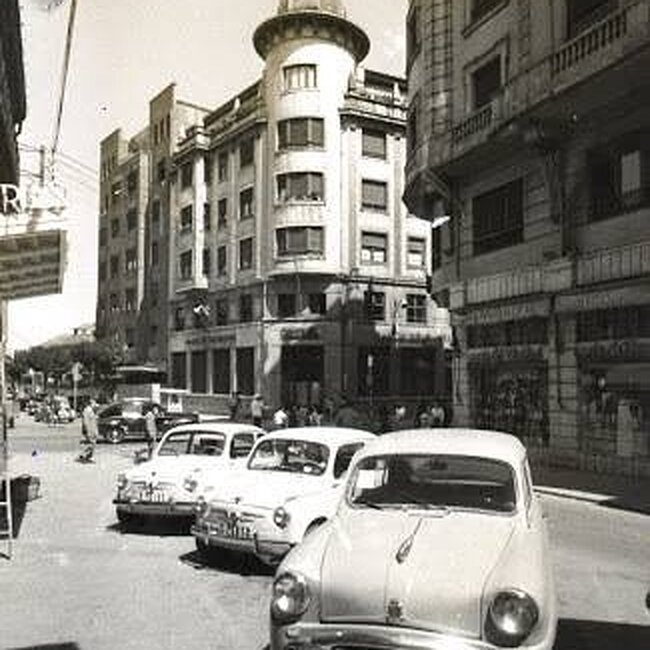 Foto antigua de Torrelavega (98).jpg
