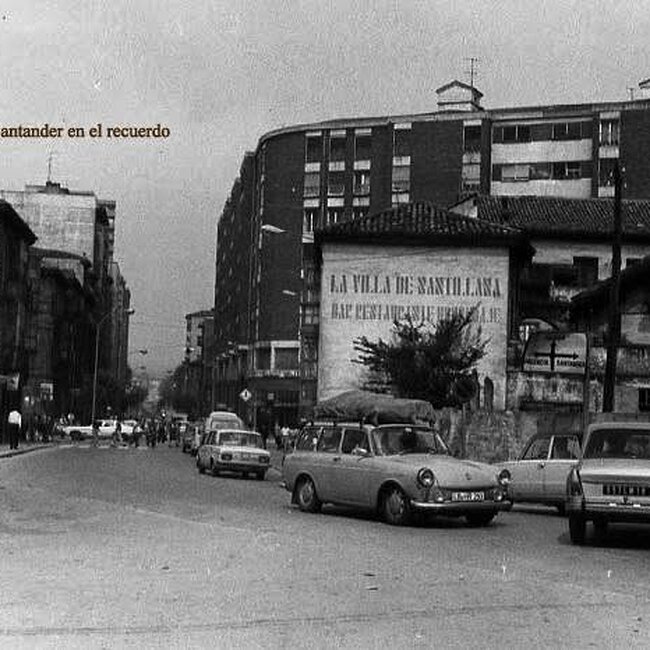 Foto antigua de Torrelavega (99).jpg