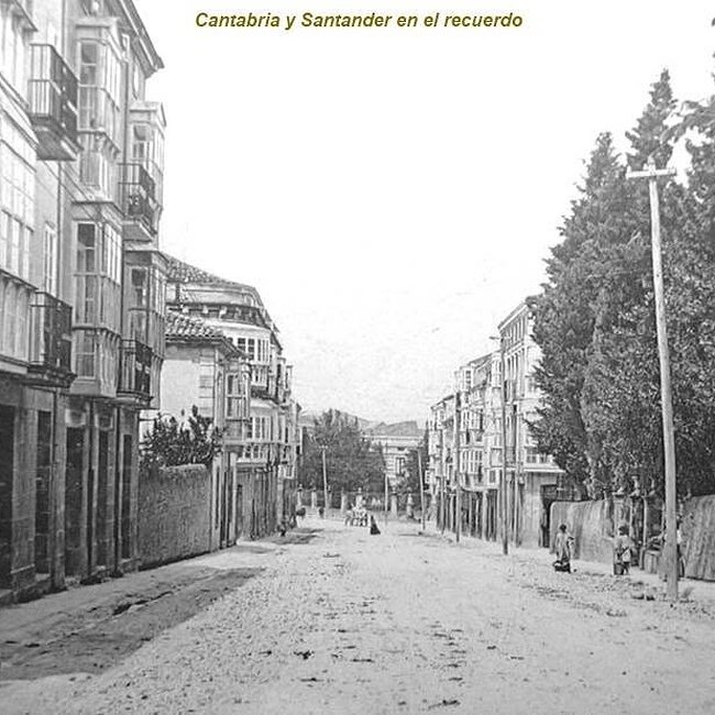 Foto antigua de Torrelavega (104).jpg